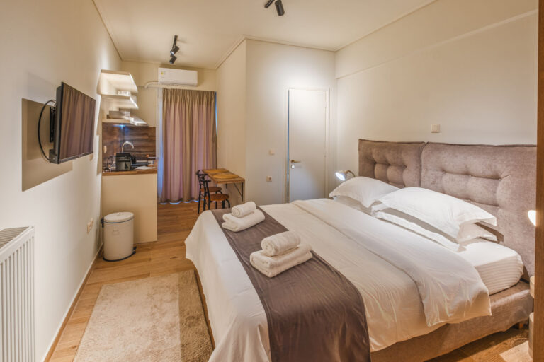 Airbnb