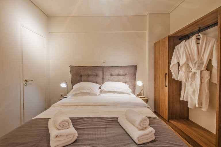 Airbnb