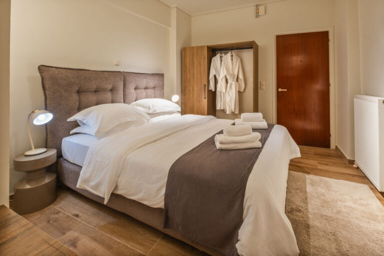 Airbnb