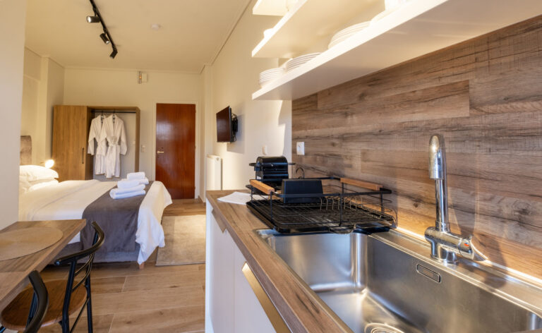 Airbnb