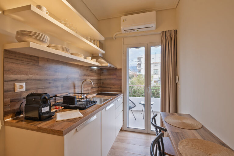 Airbnb