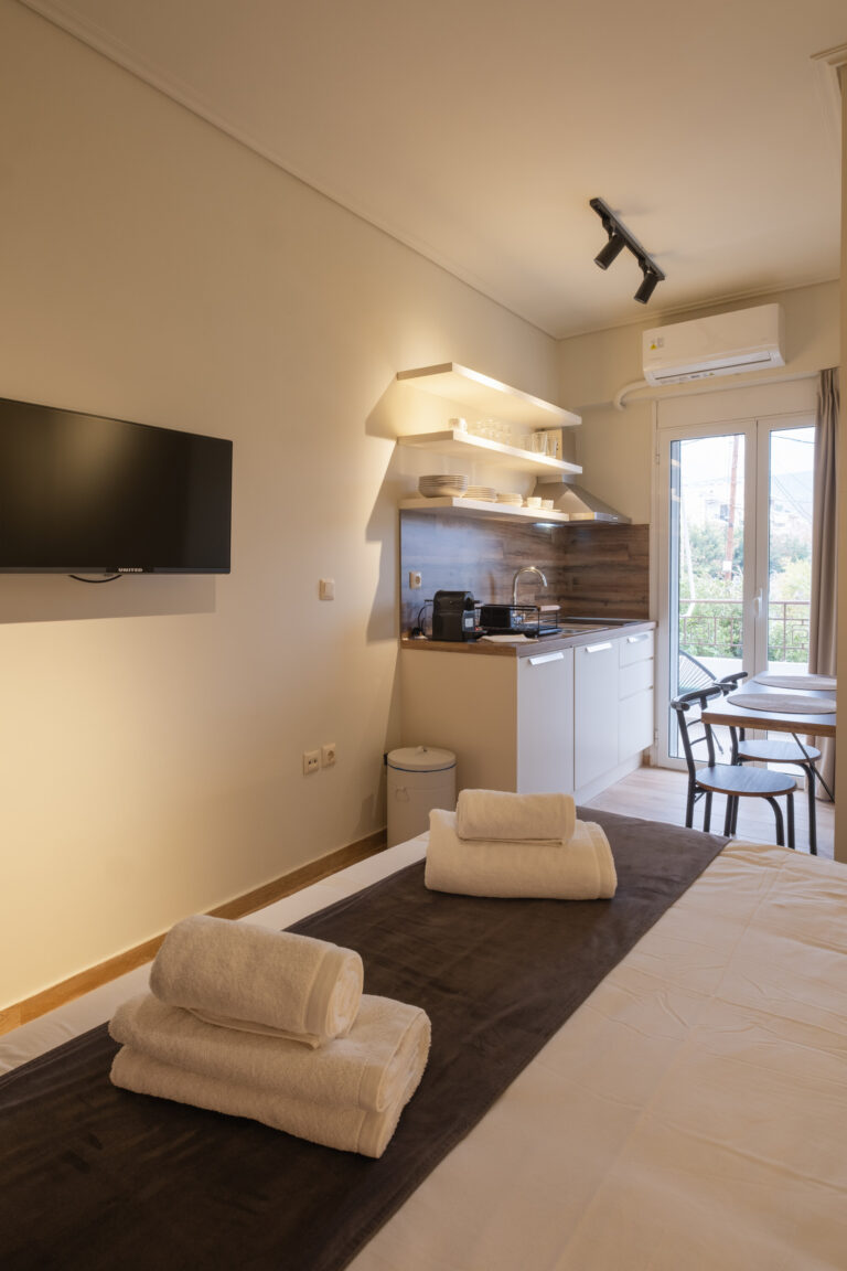 Airbnb