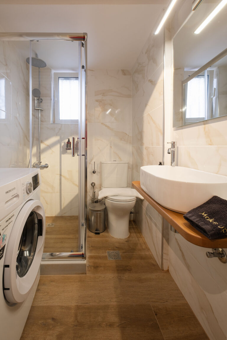Airbnb