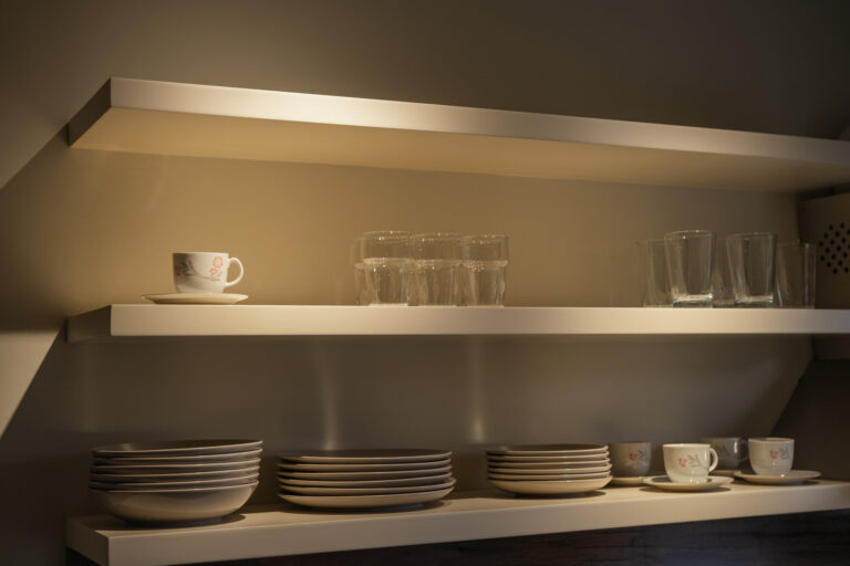 Airbnb